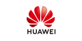 華為