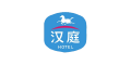 漢庭
