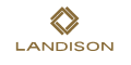 LANDISON