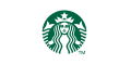 星巴克