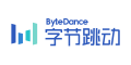 字節跳動(dòng)