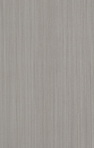 YS-M005