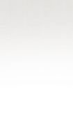 YS-M015
