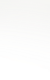 YS-F026