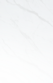 YS-S027